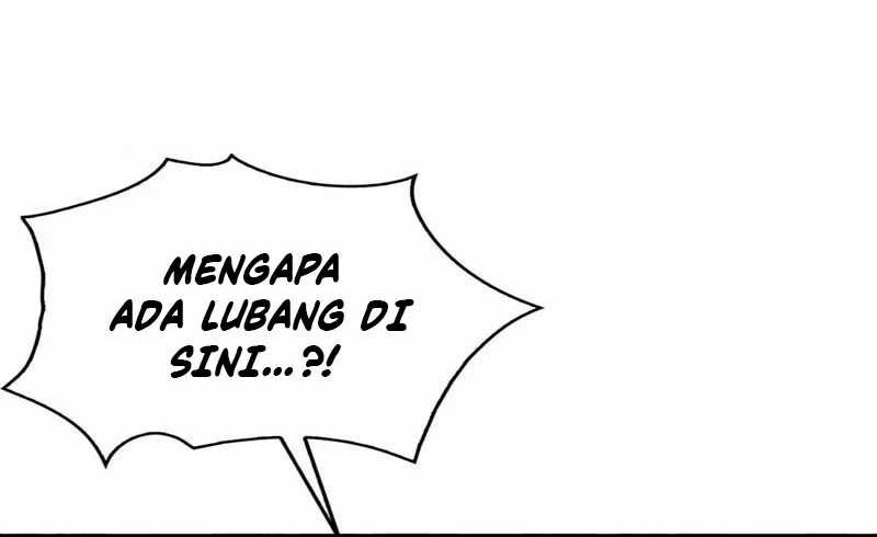 Disciples, Please Spare Your Master Chapter 24 - halaman 3