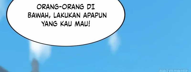 Disciples, Please Spare Your Master Chapter 24 - halaman 50