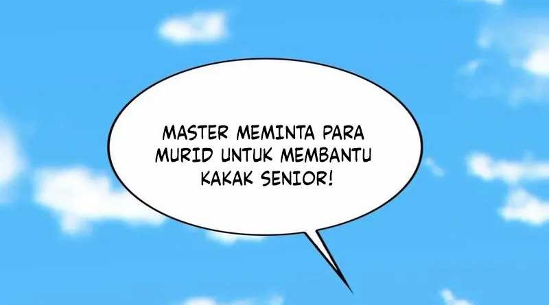 Disciples, Please Spare Your Master Chapter 24 - halaman 66