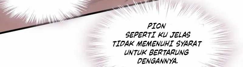 Disciples, Please Spare Your Master Chapter 24 - halaman 72