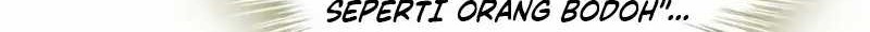 Disciples, Please Spare Your Master Chapter 25 - halaman 42