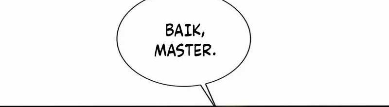 Disciples, Please Spare Your Master Chapter 25 - halaman 50