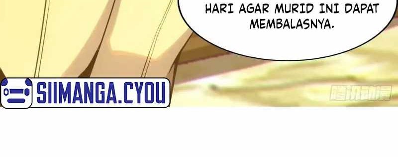 Disciples, Please Spare Your Master Chapter 25 - halaman 66