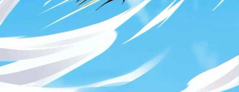 Disciples, Please Spare Your Master Chapter 25 - halaman 76