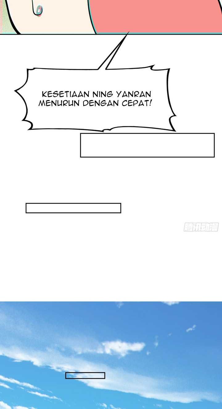 Disciples, Please Spare Your Master Chapter 29 - halaman 9