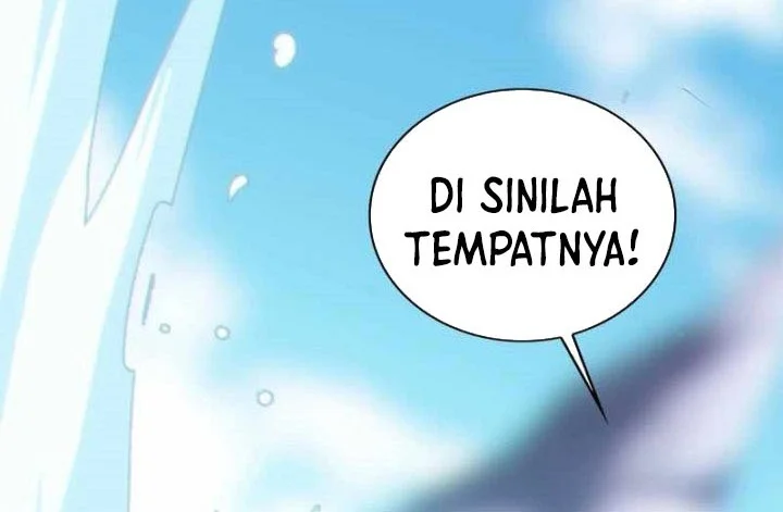 Disciples, Please Spare Your Master Chapter 38 - halaman 13