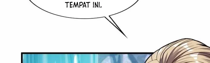 Disciples, Please Spare Your Master Chapter 38 - halaman 17