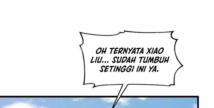 Disciples, Please Spare Your Master Chapter 38 - halaman 5