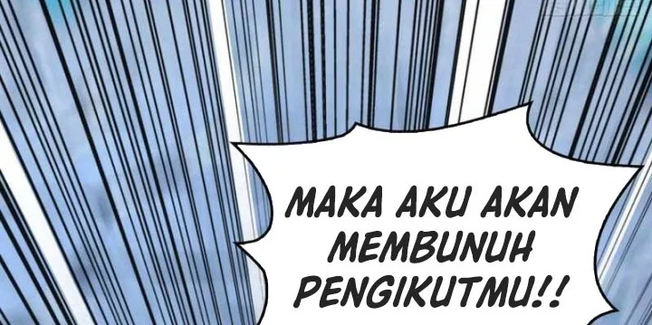 Disciples, Please Spare Your Master Chapter 39 - halaman 31