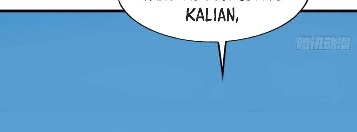Disciples, Please Spare Your Master Chapter 39 - halaman 43