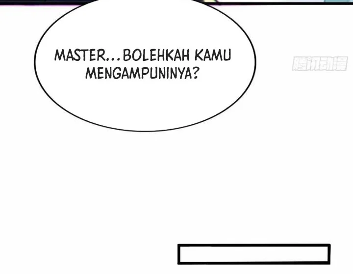 Disciples, Please Spare Your Master Chapter 41 - halaman 31