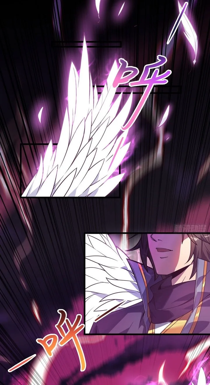 Disciples, Please Spare Your Master Chapter 50 - halaman 3