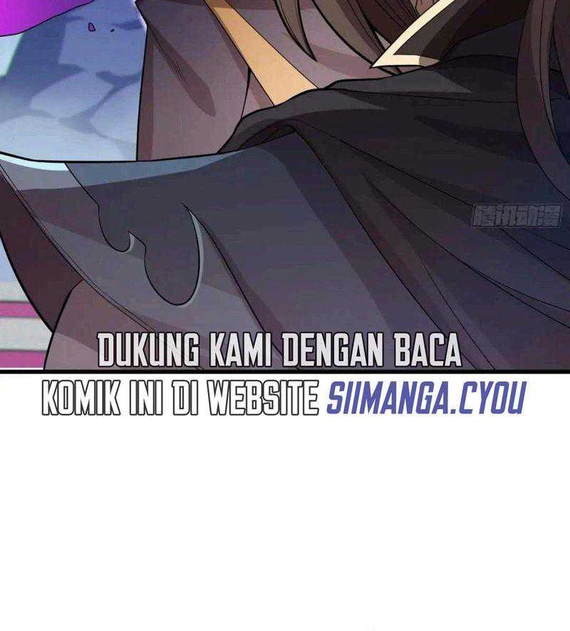 Disciples, Please Spare Your Master Chapter 9 - halaman 15