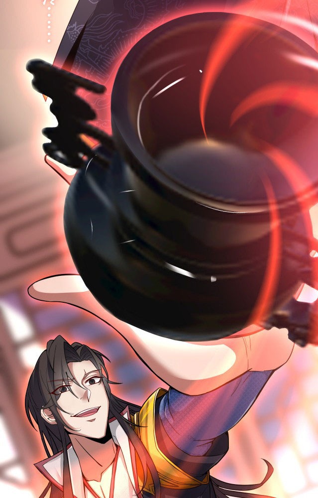 Disguised as a Demon Lord Chapter 1 - halaman 67