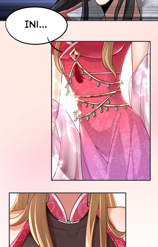 Disguised as a Demon Lord Chapter 1 - halaman 74