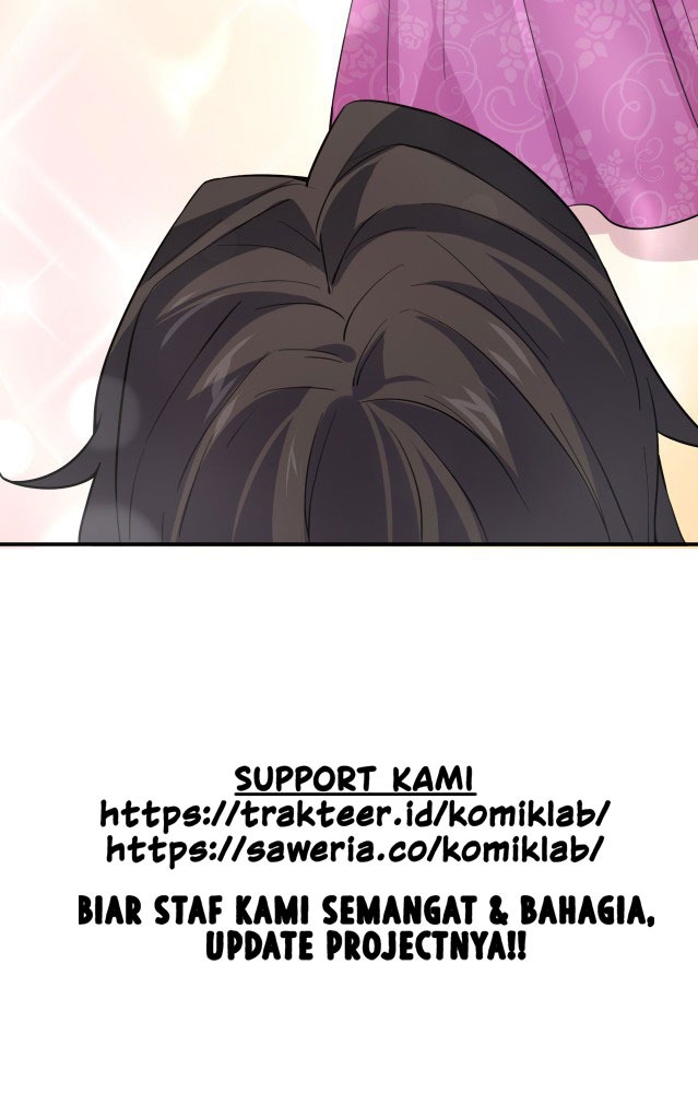 Disguised as a Demon Lord Chapter 1 - halaman 77