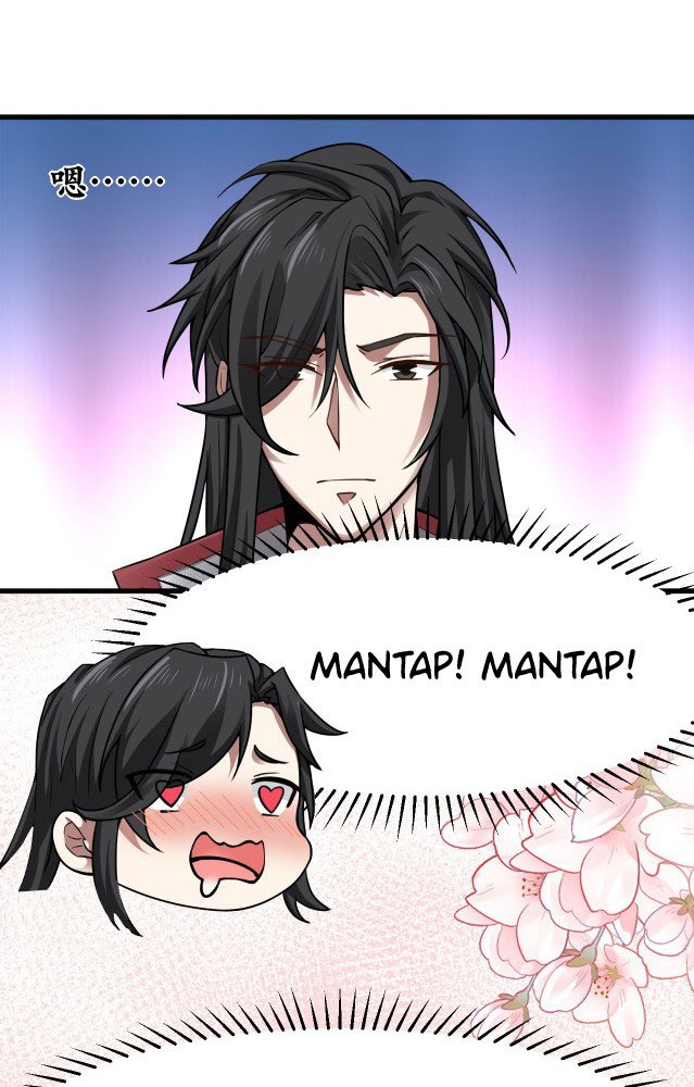 Disguised as a Demon Lord Chapter 1 - halaman 78