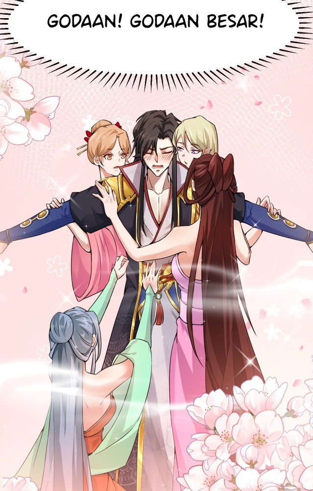 Disguised as a Demon Lord Chapter 1 - halaman 79