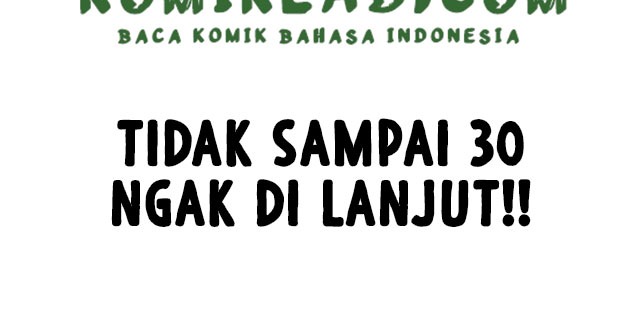 Disguised as a Demon Lord Chapter 1 - halaman 88