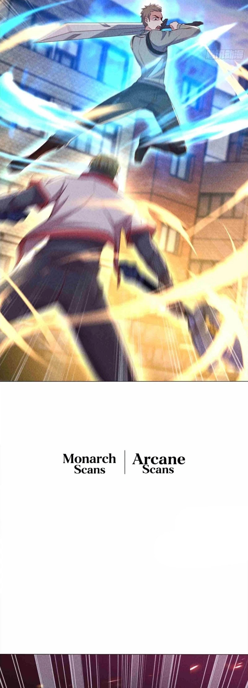 Divine Artifact Master: My Infinite Goddess Contracts Chapter 2 - halaman 26
