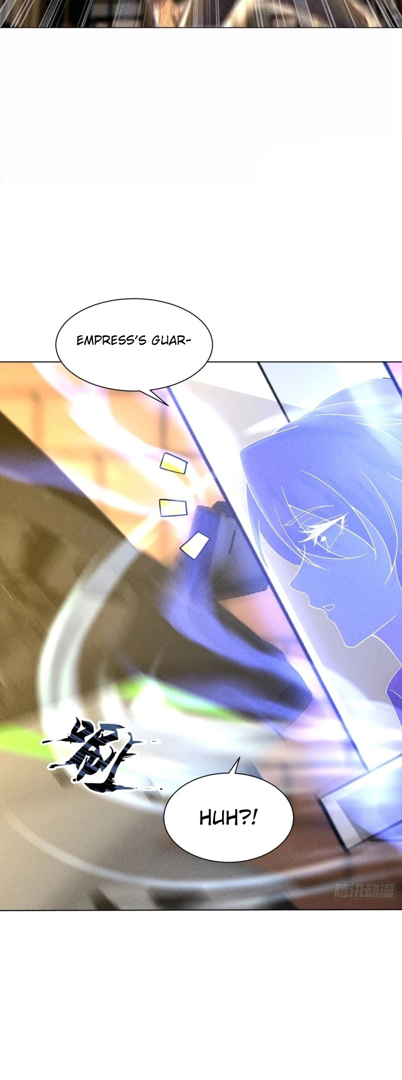 Divine Artifact Master: My Infinite Goddess Contracts Chapter 2 - halaman 31