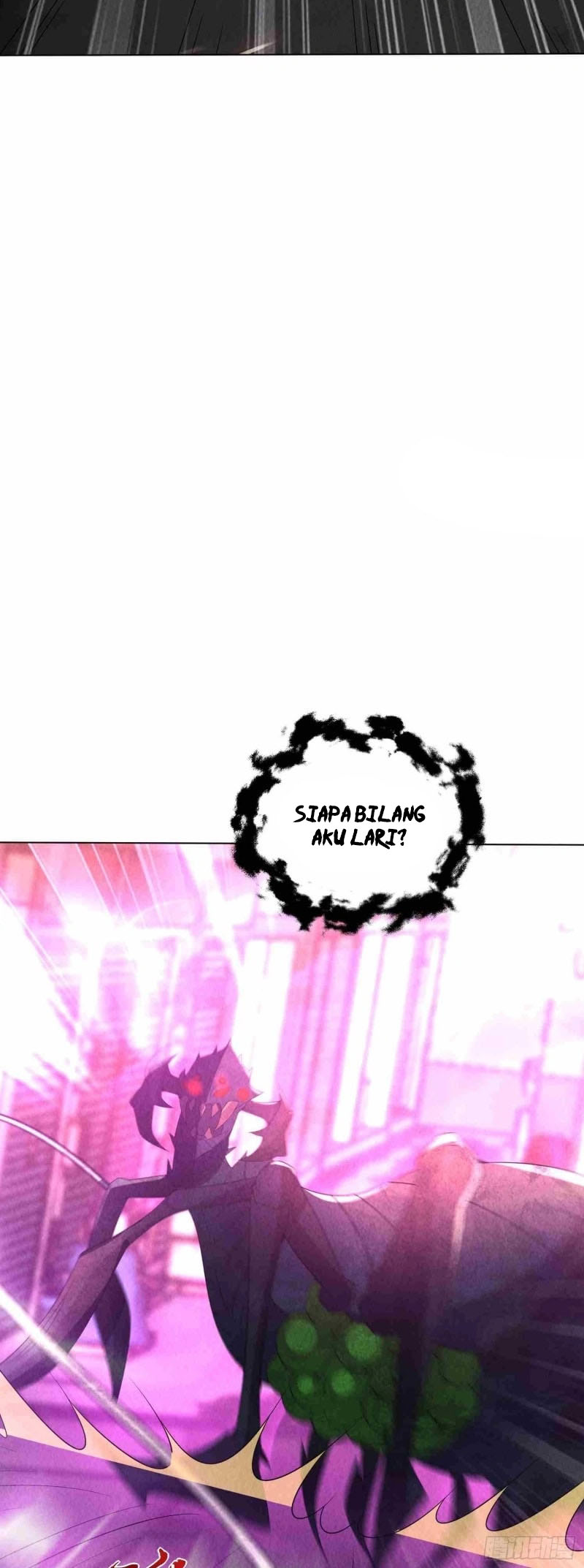 Divine Artifact Master: My Infinite Goddess Contracts Chapter 3 - halaman 36