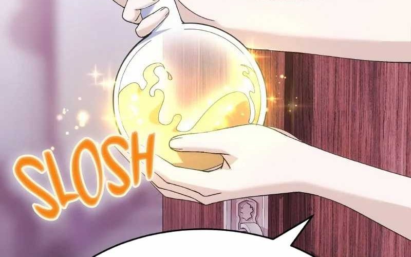 Divine Delivery Chapter 1 - halaman 102