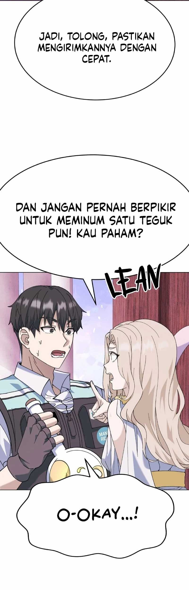 Divine Delivery Chapter 1 - halaman 103
