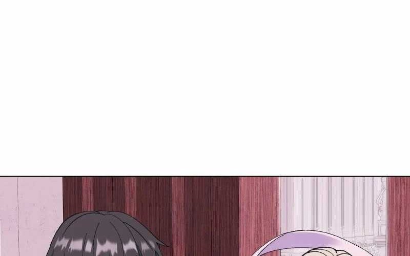 Divine Delivery Chapter 1 - halaman 104