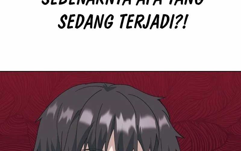 Divine Delivery Chapter 1 - halaman 106