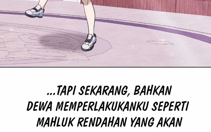 Divine Delivery Chapter 1 - halaman 108