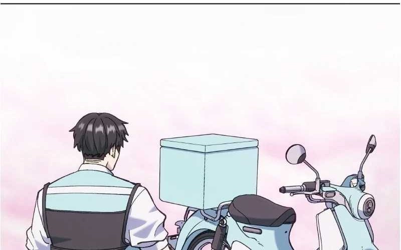Divine Delivery Chapter 1 - halaman 110