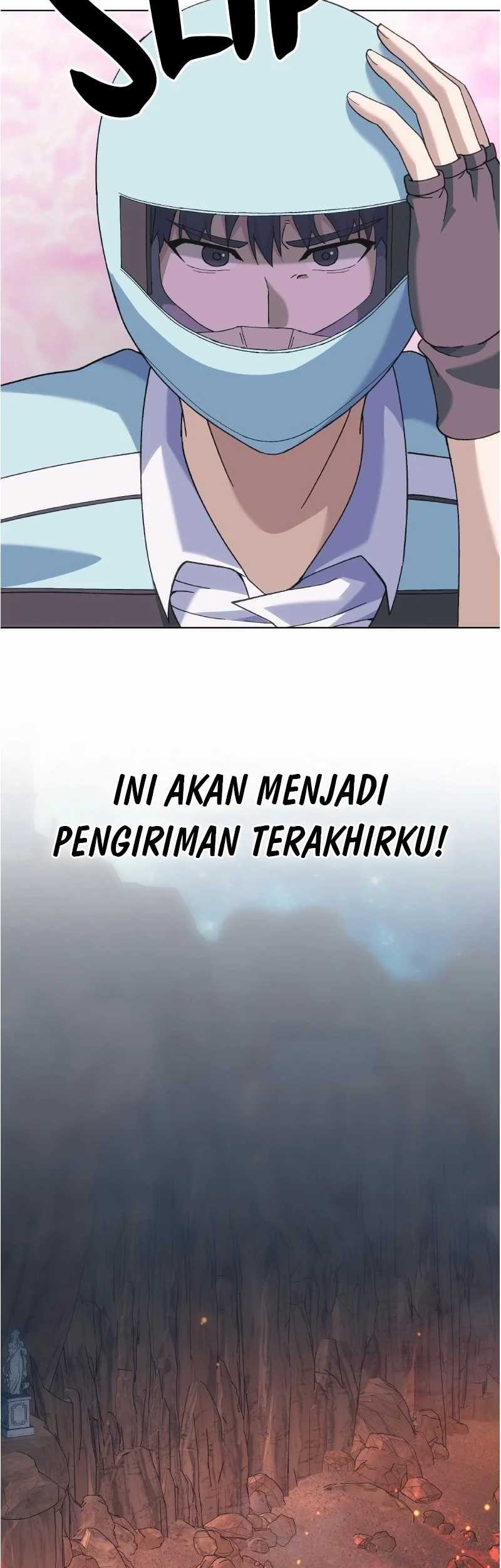 Divine Delivery Chapter 1 - halaman 113