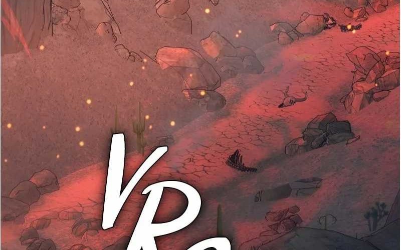 Divine Delivery Chapter 1 - halaman 114