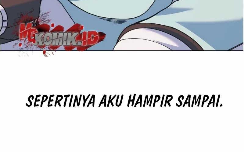 Divine Delivery Chapter 1 - halaman 116