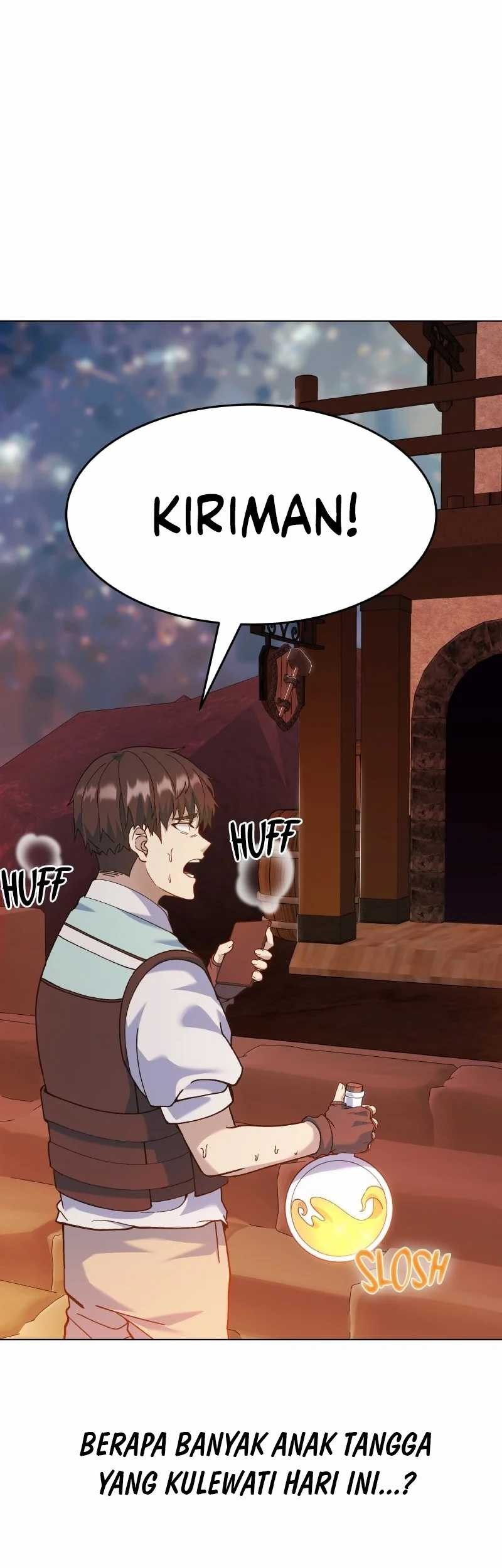 Divine Delivery Chapter 1 - halaman 119