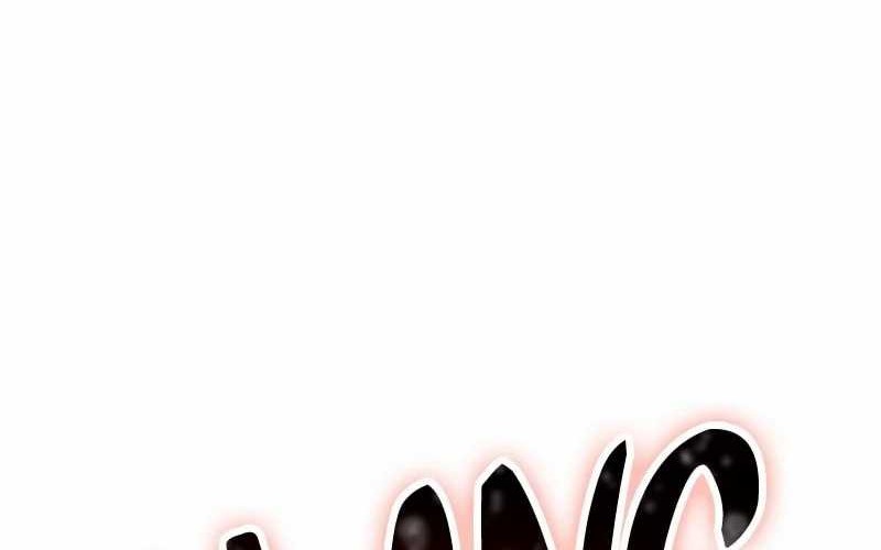 Divine Delivery Chapter 1 - halaman 120