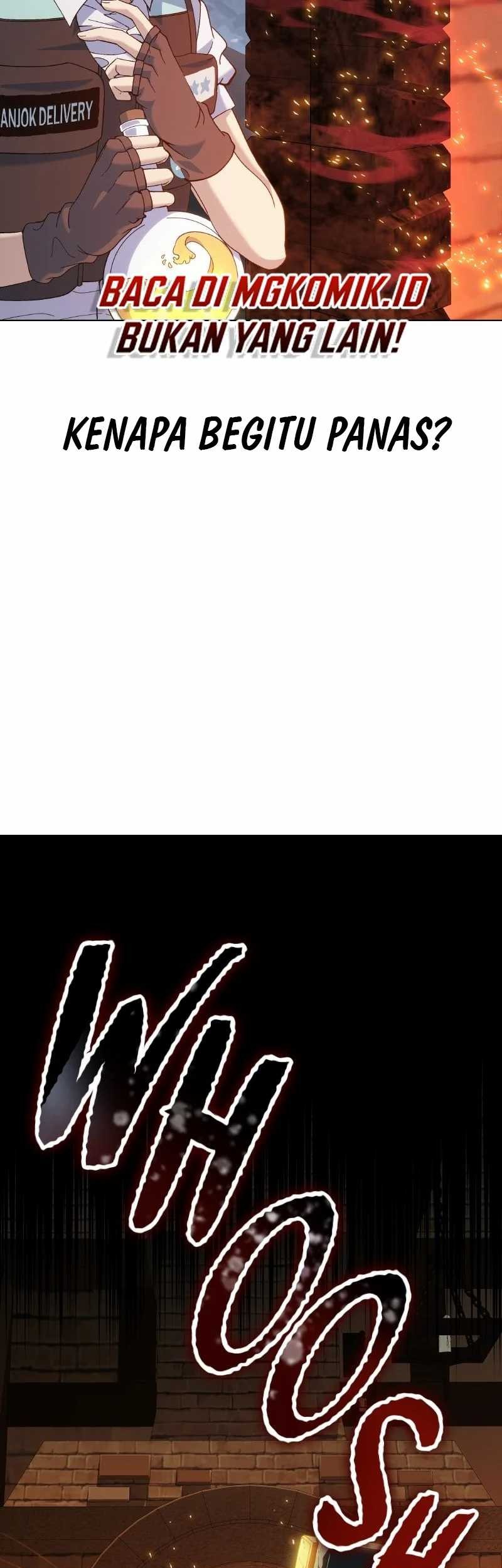 Divine Delivery Chapter 1 - halaman 123