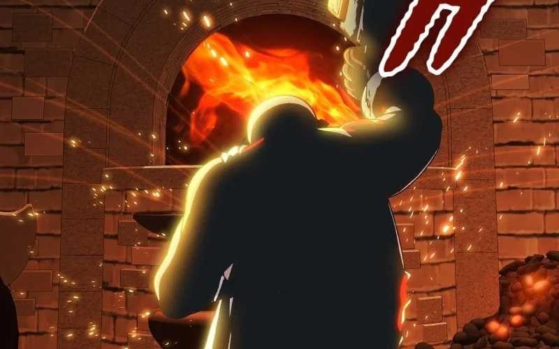 Divine Delivery Chapter 1 - halaman 124