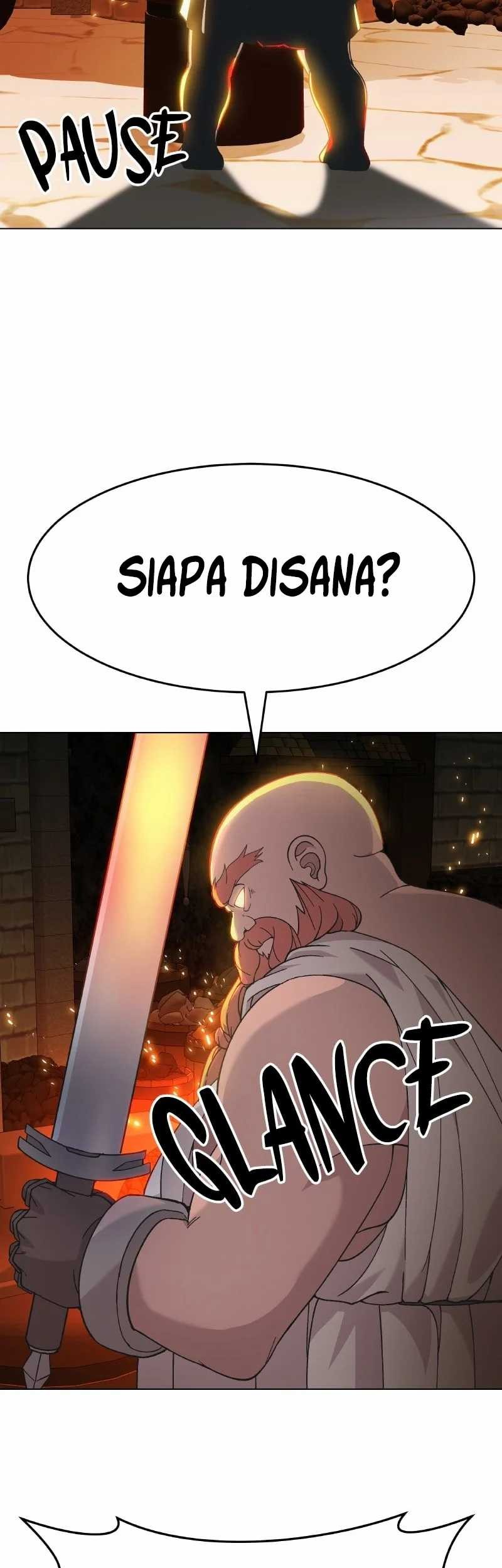 Divine Delivery Chapter 1 - halaman 125