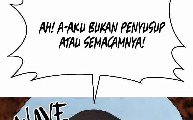 Divine Delivery Chapter 1 - halaman 126