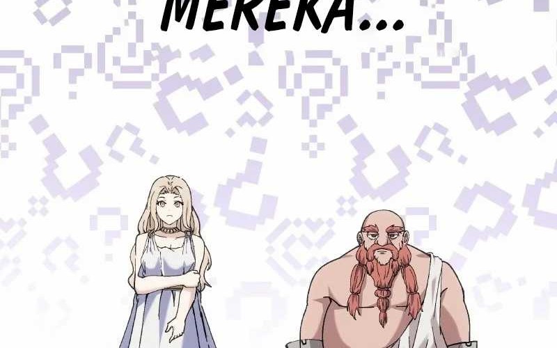 Divine Delivery Chapter 1 - halaman 130