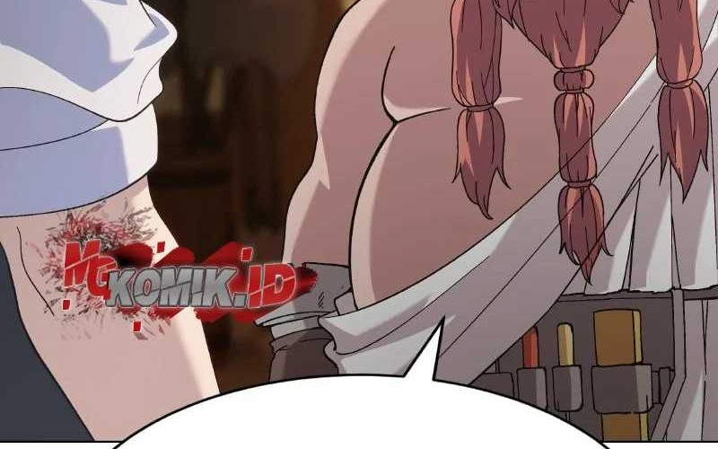 Divine Delivery Chapter 1 - halaman 132