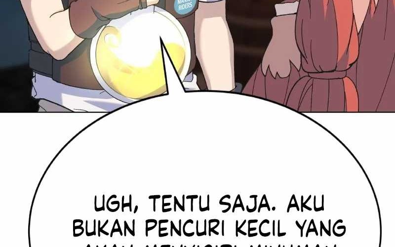 Divine Delivery Chapter 1 - halaman 136