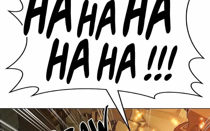 Divine Delivery Chapter 1 - halaman 138