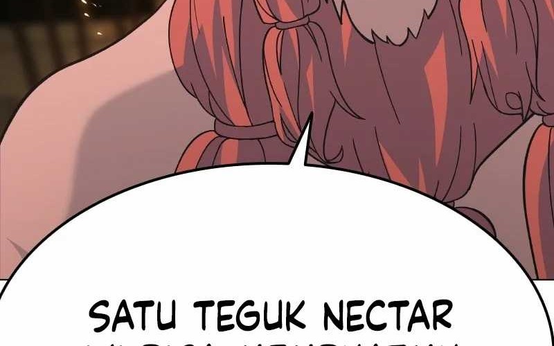 Divine Delivery Chapter 1 - halaman 140