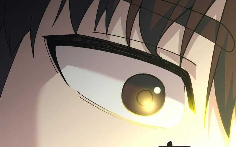 Divine Delivery Chapter 1 - halaman 142
