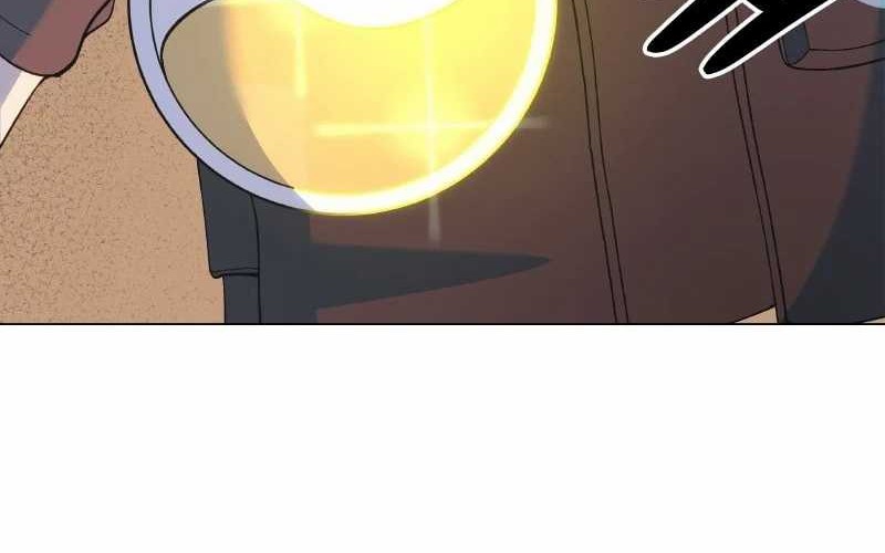 Divine Delivery Chapter 1 - halaman 144