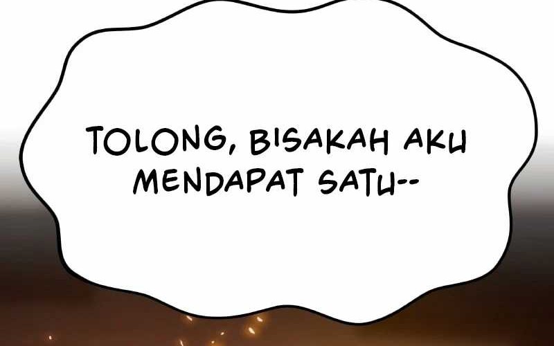 Divine Delivery Chapter 1 - halaman 148