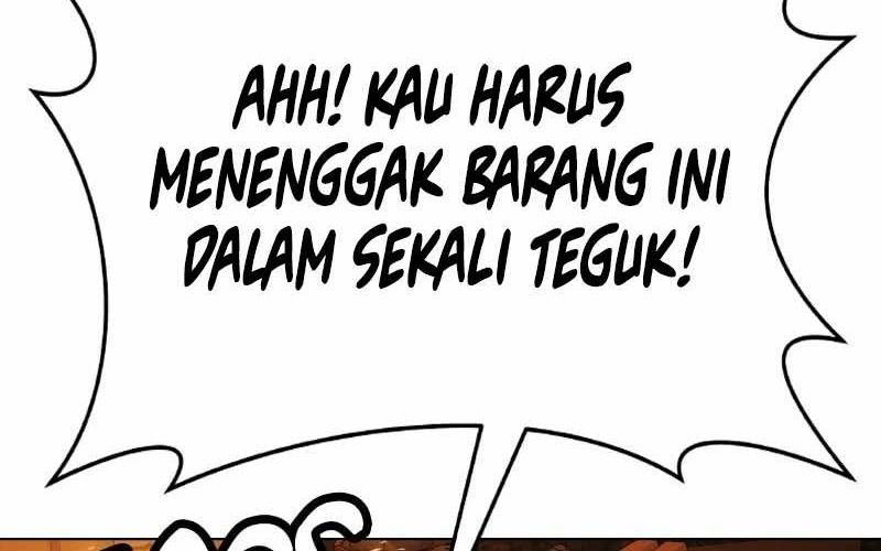Divine Delivery Chapter 1 - halaman 150